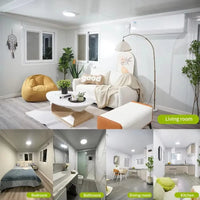 Luxury Villa Casa Ready Made Prefabricated 20 40 Ft Expandable Container House 2 3 4 5 Bedrooms Prefab Portable Mobile Tiny Home