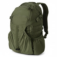 Urban Line, Raider Tactical Hiking Backpack Olive Green
